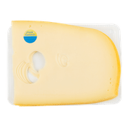 DekaVers Maasdammer gesneden