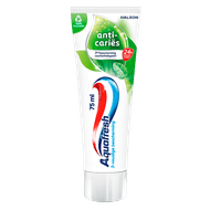Aquafresh Tandpasta anti-cariës