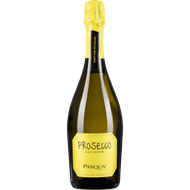 Pasqua Prosecco Treviso DOC Spumante extra dry