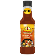 Conimex Woksaus sweet chili