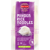 Go-Tan Rijst noodles mihoen