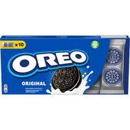 Oreo Classic