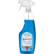 G'woon Glas & multireiniger