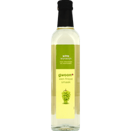 G'woon Wijnazijn wit