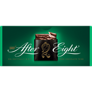 Nestlé After eight chocomints