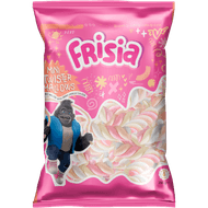 Frisia Mini twister mallows