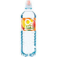 O2Life Mango