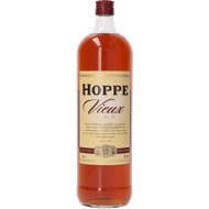 Hoppe Vieux