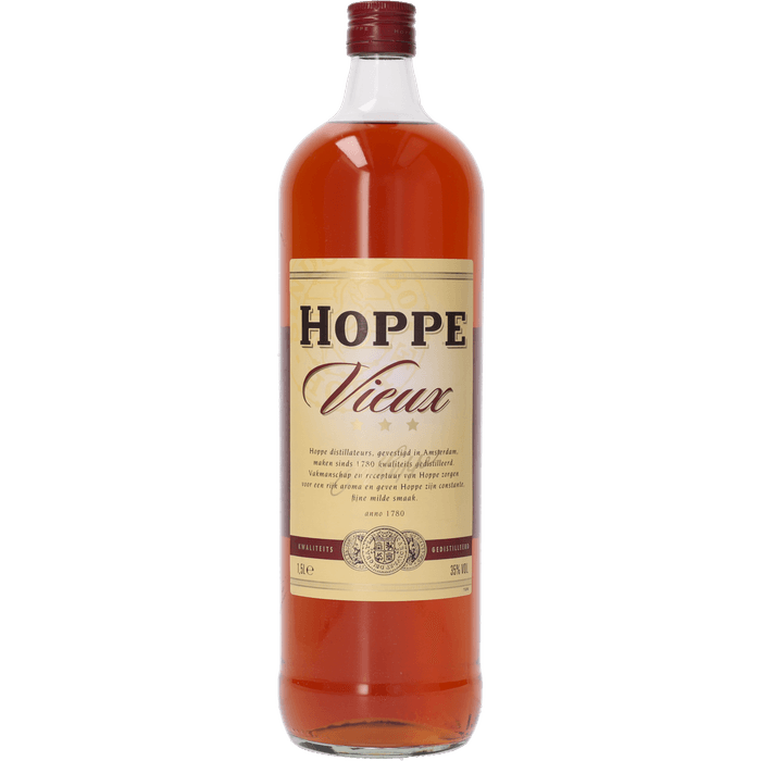 Hoppe Vieux