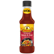 Conimex Woksaus sweet & sour