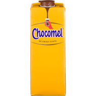 Chocomel Chocolademelk vol
