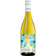 Artis Chardonnay alcoholvrij