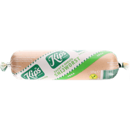 Kips Snijworst vega