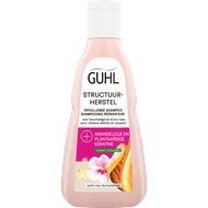 Guhl Shampoo rijke voeding