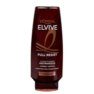 Elvive Cremespoeling full resist
