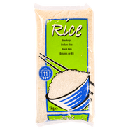 Sillevoldt Breukrijst