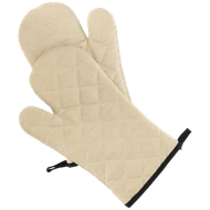 Ovenhandschoen