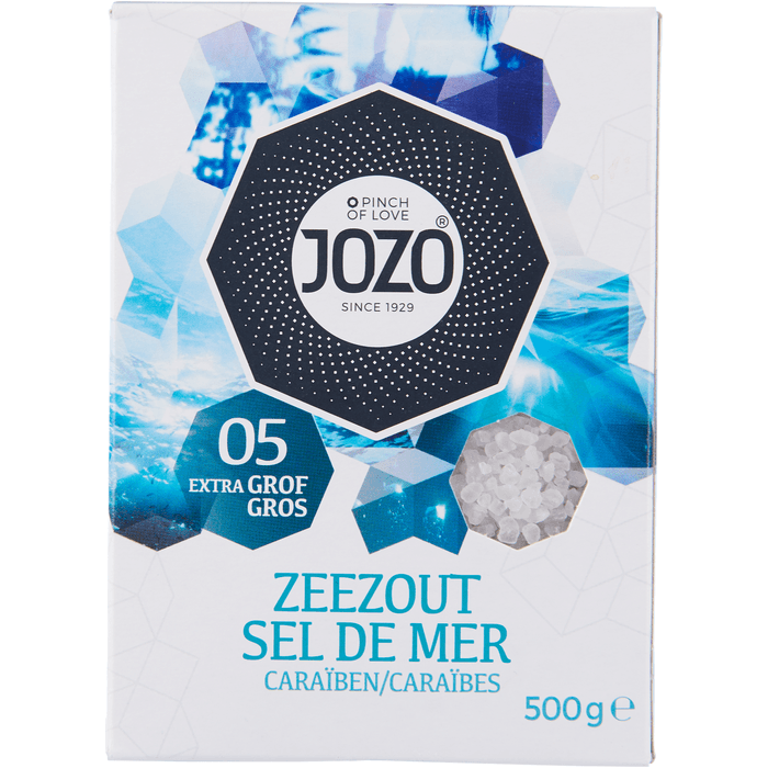 Jozo Zeezout grof