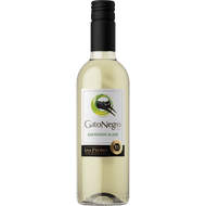 Gato Negro Sauvignon Blanc