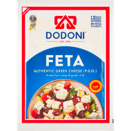 DODONI Feta