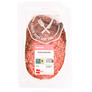 DekaVers Pepercervelaat