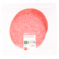 DekaVers Elzasser cervelaat