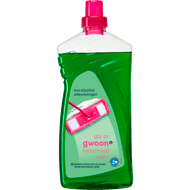 G'woon Allesreiniger eucalyptus