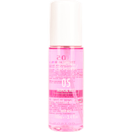 Non food Bodymist tropical bliss