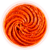 DekaVers Filet americain naturel