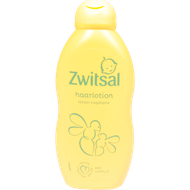 Zwitsal Haarlotion