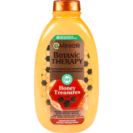 Garnier Shampoo honey
