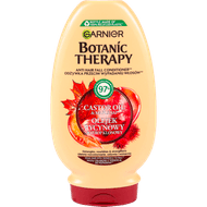 Garnier Cremespoeling castor oil&almond