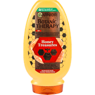 Garnier Cremespoeling honey