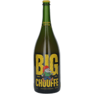 La Chouffe Big