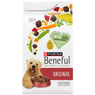 Beneful Hondenvoer original