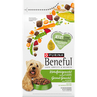 Beneful Hondenvoer gezond gewicht