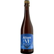 Affligem Brut