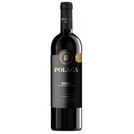 Polaca Rioja reserva