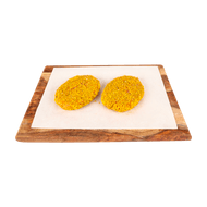 DekaVers Gelderse schijf 2 stuks