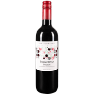 San Floriano Primitivo