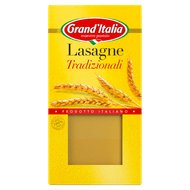 Grand'Italia Lasagne