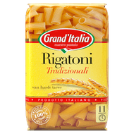 Grand'Italia Rigatoni