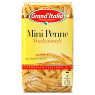 Grand'Italia Mini penne
