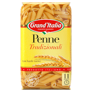 Grand'Italia Penne