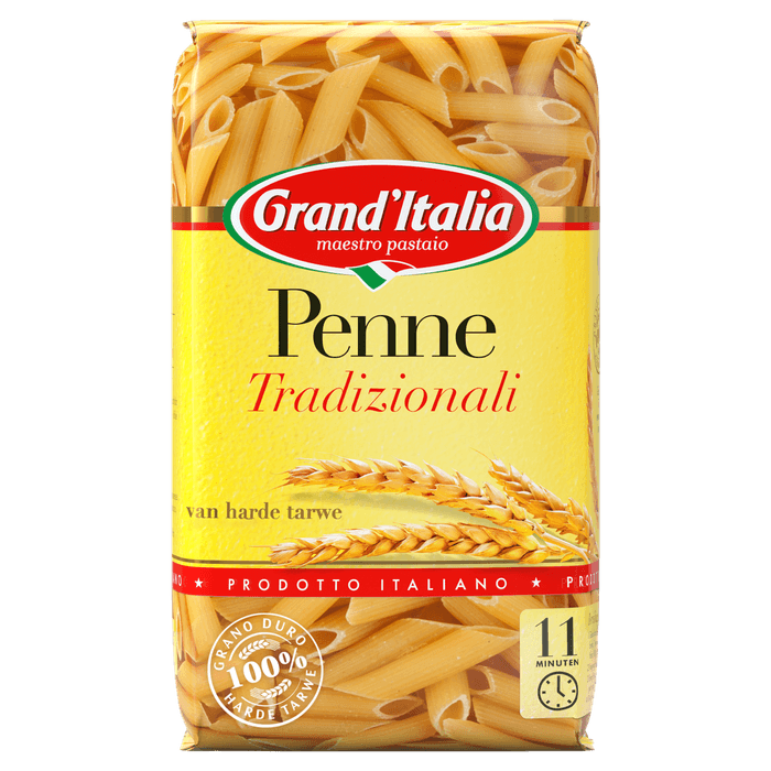 Grand'Italia Penne