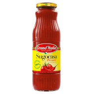 Grand'Italia Sugocasa piccant