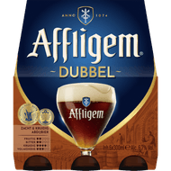 Affligem Dubbel
