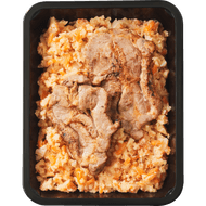 DekaMarkt Hutspot met procureur