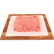 DekaVers Gehakt half om half