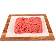 DekaVers Rundergehakt